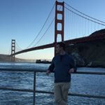 Profile Picture of bruceboyer10 (@bruceboyer10) on Instagram