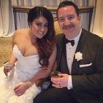 Profile Picture of Chad (@chadkurthy) on Instagram