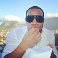 Profile Picture of Nt Izuchi Jr. (@nt-izuchi-jr) on Quora