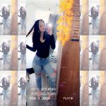 Profile Picture of kylee allen (@baby._ky) on Instagram