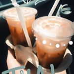 stacyy.sheldon - Instagram Profile Picture of stacyy.sheldon (@stacyy.sheldon) on Instagram