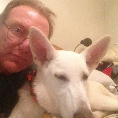 Profile Picture of Randell Davis (@randell_davis) on Twitter