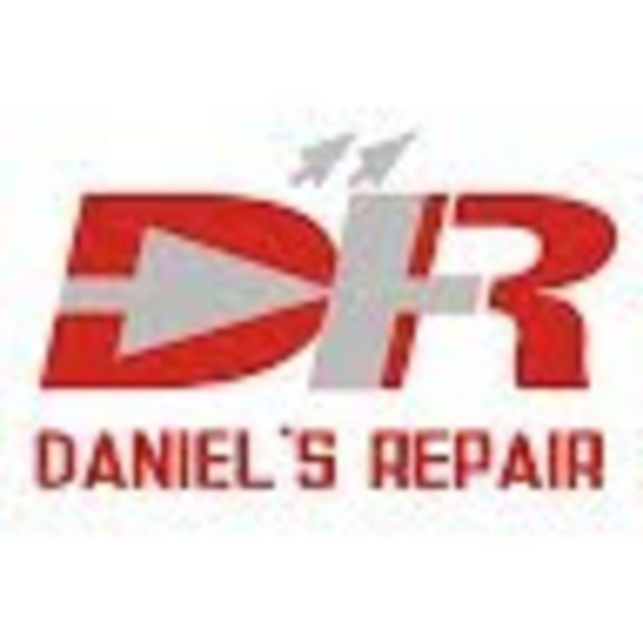 Profile Picture of Daniel Duan (@danielduan) on Poshmark