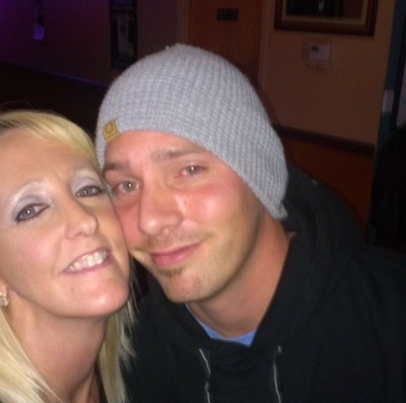 Chris Galeana - Poshmark Profile Picture of Chris Galeana (@galeana30) on Poshmark