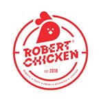 Profile Picture of 롸버트의닭과스타트업이야기 (@robertchicken_) on Instagram