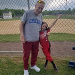 Profile Picture of James Meagher (@james.meagher.7) on Instagram