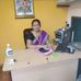 Profile Picture of Swati Pandit (@swati.pandit.777) on Facebook