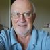 Profile Picture of Bill Blechman (@bill.blechman.9) on Facebook