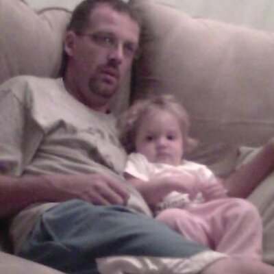 Profile Picture of Joseph Asciutto (@hugebuckjoe) on Twitter