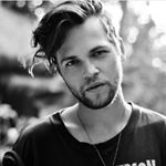 Profile Picture of Alexander Calvert Fan (@alex8colvert) on Instagram