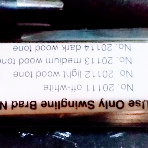 Profile Picture of Michael Rowland (@michaelrowla287) on Poshmark