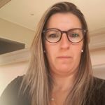 Profile Picture of Christelle Amiard (@amiard.ca) on Instagram