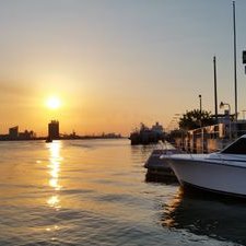 Profile Picture of Curt Stratton (@StrattonCurt) on Twitter