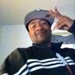 Profile Picture of Chris LaGrone (@chris.lagrone.5) on Facebook