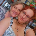 Profile Picture of Heather Bosze (@heather.bosze) on Facebook