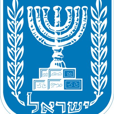 Profile Picture of Israel Navarro (@Israel24247612) on Twitter