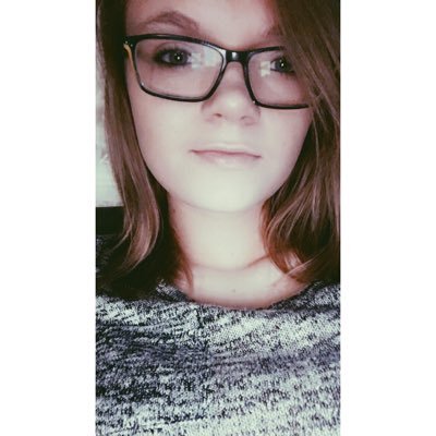 Profile Picture of Cassidy (@CassidyJudd1234) on Twitter