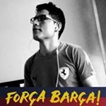 Profile Picture of Cesar Arce (@cesar.arceavendano) on Instagram