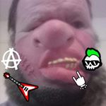 Profile Picture of Jimmy Williamson (@jimmywilliamson59) on Instagram