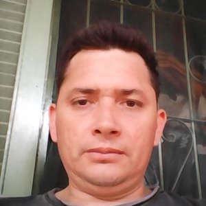 Profile Picture of Porfirio González (@PorfiGonza1) on Twitter