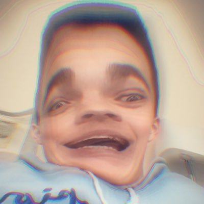 Profile Picture of Jack Hawkins (@jackhawkins737) on Twitter