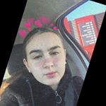 Profile Picture of 𝓛𝚊𝚞𝚛𝚒𝚎 ✨ (@laurie.matrone) on Instagram