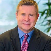 Craig Dodd - Quora Profile Picture of Craig Dodd (@craig-dodd) on Quora