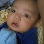 Profile Picture of Hau Cing (@cingcing747) on Instagram