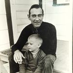 Profile Picture of Edward Haring (@edwardharing65) on Instagram