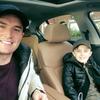 Profile Picture of Joseph Haydock (@@josephhaydock) on Tiktok