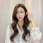 플랜H헤어 신대방삼거리역점 - Instagram Profile Picture of 플랜H헤어 신대방삼거리역점 (@sinsam_plan_h) on Instagram