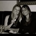 Profile Picture of Aneesa Cummins (@aneesa.cummins) on Facebook