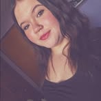 Profile Picture of McKenna Krick (@mckenna.krick) on Facebook