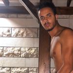 Ihab Al Achmar - Instagram Profile Picture of Ihab Al Achmar (@ihabachmar) on Instagram