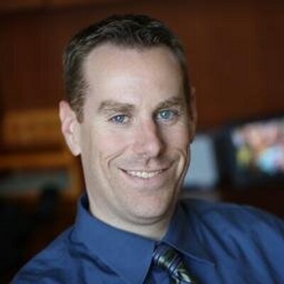 Profile Picture of Baylor Law Daniel (@BaylorLawDaniel) on Twitter