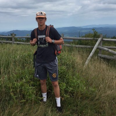 Profile Picture of Jacob Watson (@Watson_Jacobb) on Twitter