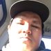 Profile Picture of Gary Constant (@gary.constant.77) on Facebook