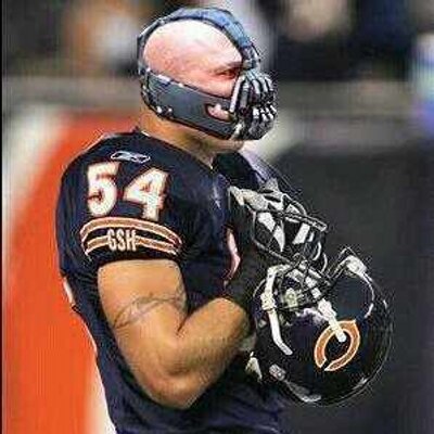Profile Picture of Chris Cusack (@quadboxthis) on Twitter