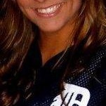 Profile Picture of Aubrey Wade (@183640592) on Myspace