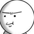 Profile Picture of Boris Umanskiy (@boris.umanskiy.3) on Facebook