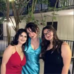 Profile Picture of Bianca Marcoccia (@bianca.marcoccia.75) on Facebook