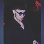 Profile Picture of Jonathan Di Donato (@jonathan_didonato) on Instagram