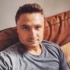 Profile Picture of David Everaerts (@@davideveraerts) on Tiktok