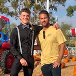 Corey - Instagram Profile Picture of Corey (@ckricketts) on Instagram