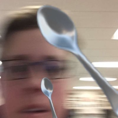 Profile Picture of Joshua Tullis (@JoshuaTullis3) on Twitter