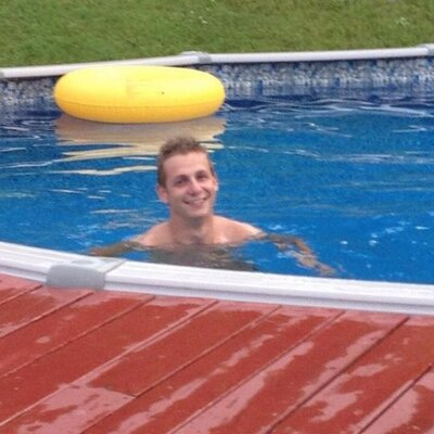 Profile Picture of Jean-david Savard (@jeandavidsavard) on Twitter