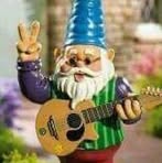 Profile Picture of Glenn Lambert Jr. (@Glenn-Lambert-Jr) on Facebook