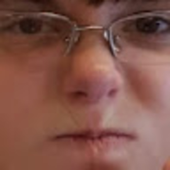 Profile Picture of Cynthia Turbett (@tltscst) on Poshmark