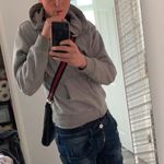 Profile Picture of Corey Adams (@_coreyadams_) on Instagram