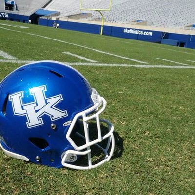 Jeff Mosier - Twitter Profile Picture of Jeff Mosier (@jay25252525) on Twitter